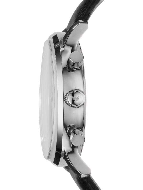 Emporio Armani AR0385 Emporio Armani AR0385