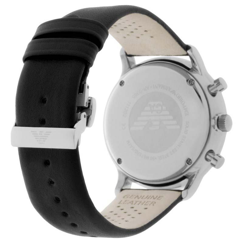 Emporio Armani AR0385 Emporio Armani AR0385