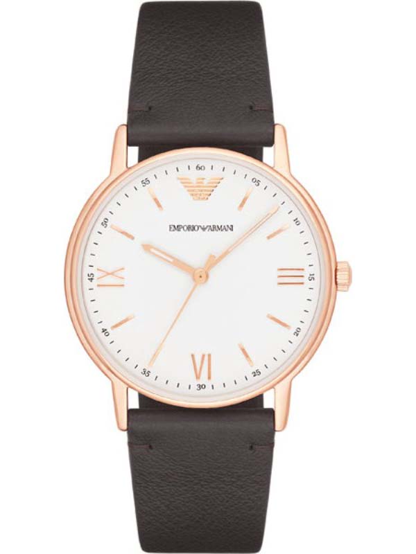 Emporio Armani AR11011