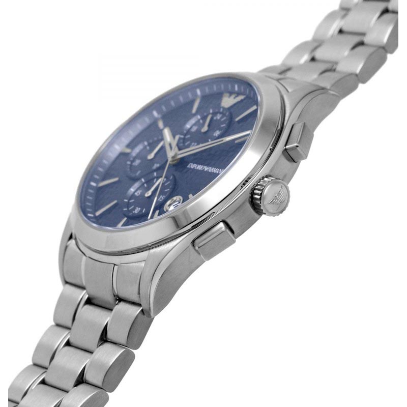 Emporio Armani AR11528 Emporio Armani AR11528