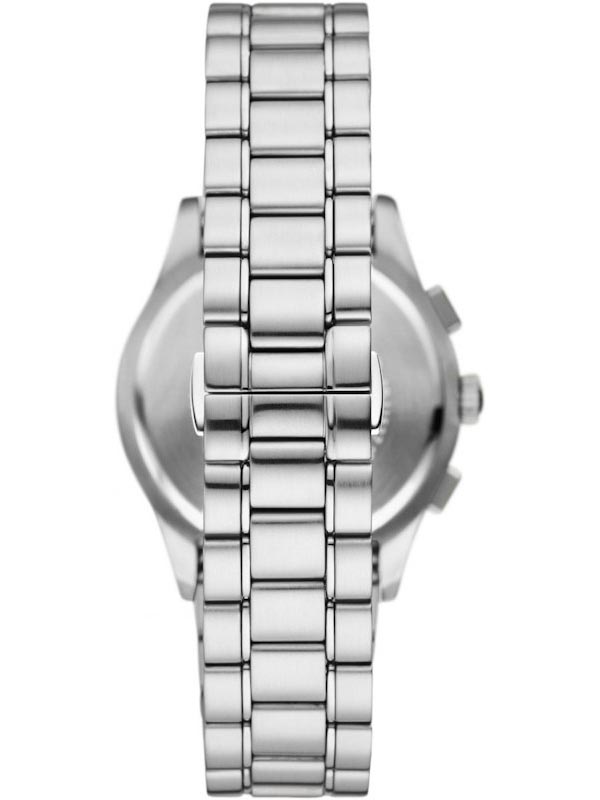 Emporio Armani AR11528 Emporio Armani AR11528