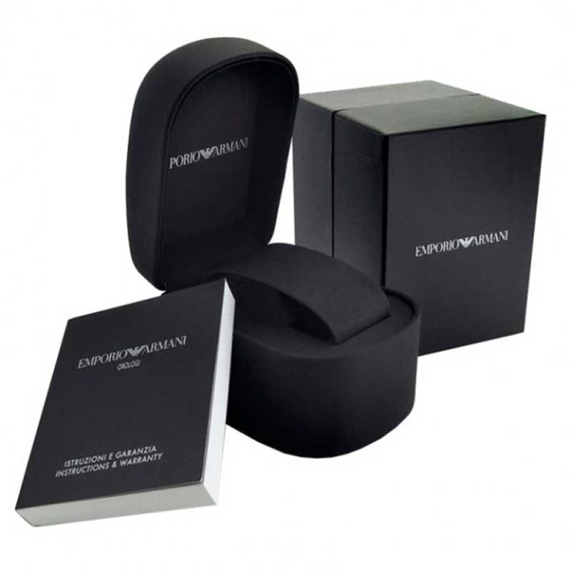 Emporio Armani AR11528 Emporio Armani AR11528