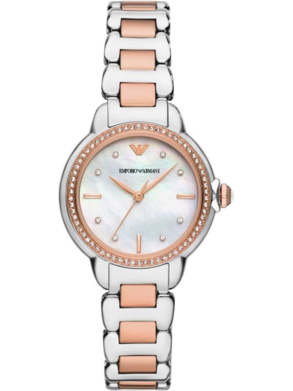 Emporio Armani AR11569