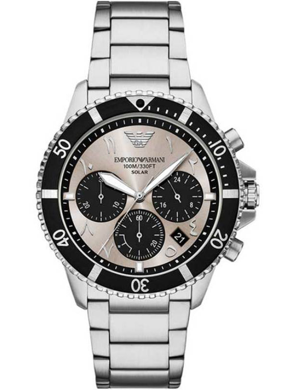 Emporio Armani AR11722