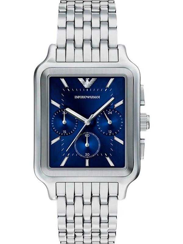 Emporio Armani AR11750 Emporio Armani AR11750