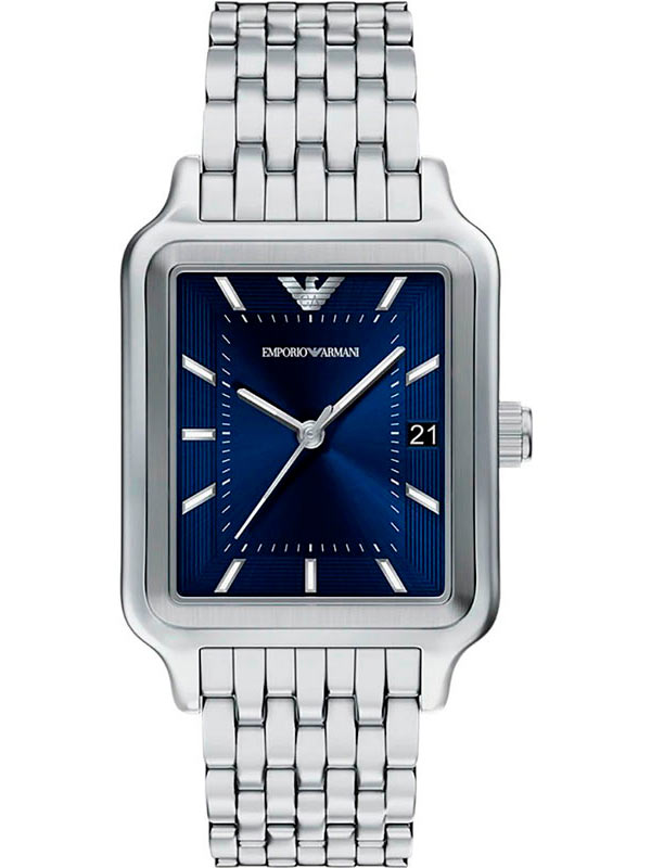Emporio Armani AR11754