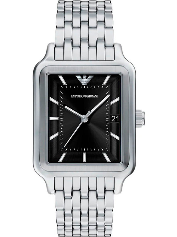 Emporio Armani AR11755