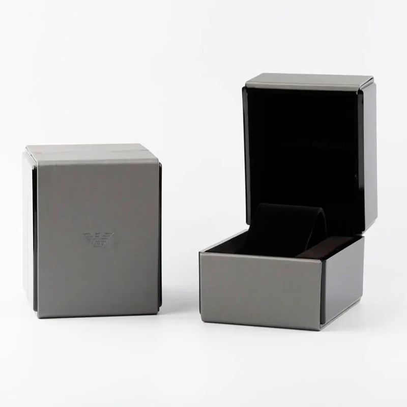 Emporio Armani AR11763 Emporio Armani AR11763