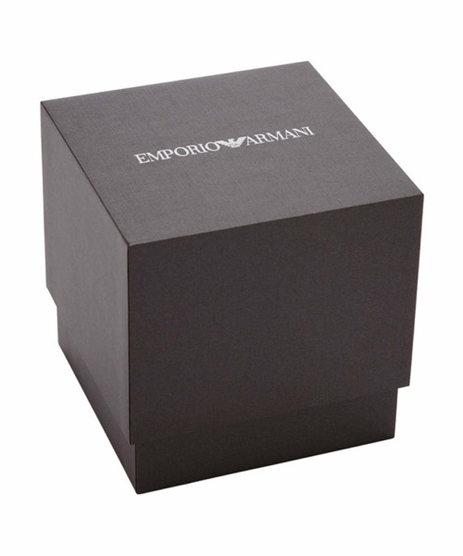 Emporio Armani AR11766 Emporio Armani AR11766