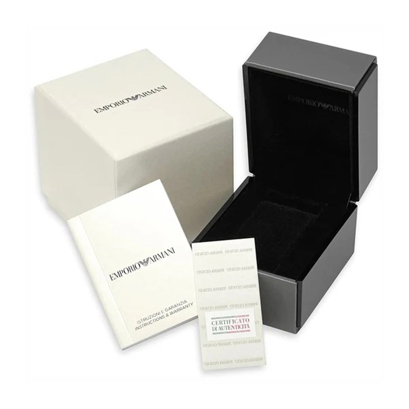 Emporio Armani AR11806 Emporio Armani AR11806