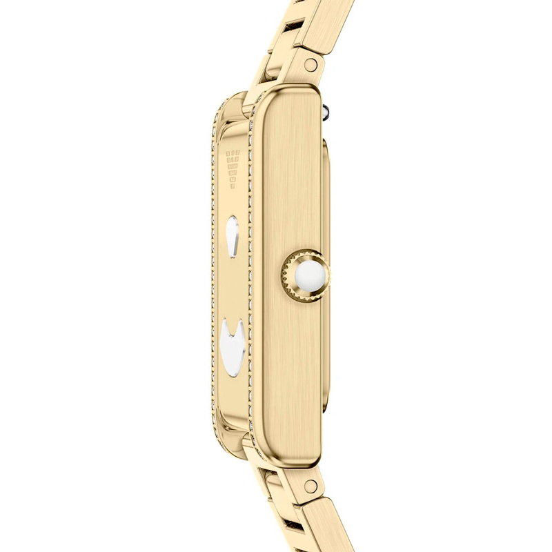 Emporio Armani AR11812 Emporio Armani AR11812