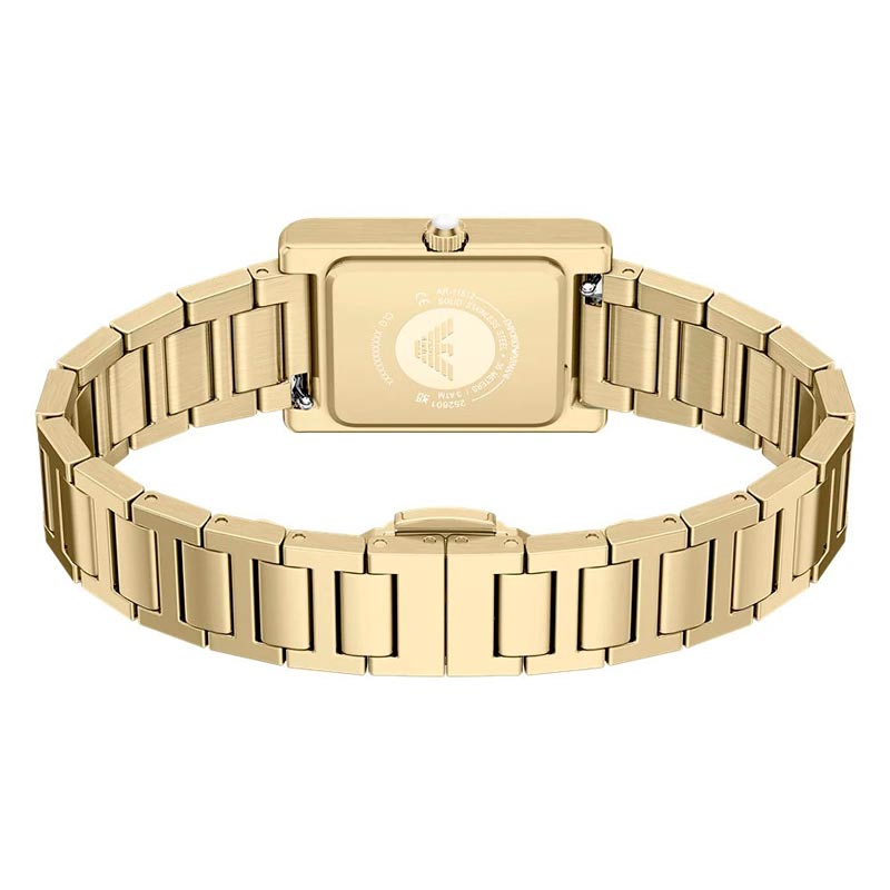 Emporio Armani AR11812 Emporio Armani AR11812