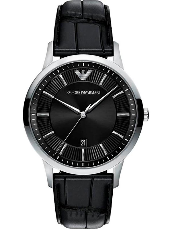 Emporio Armani AR11826