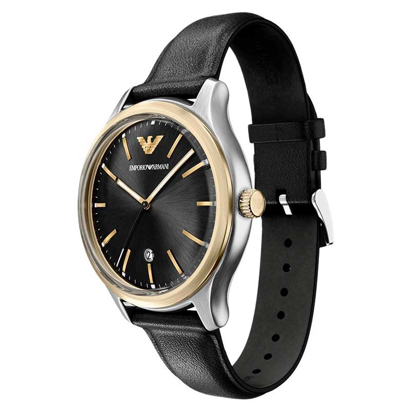 Emporio Armani AR11834 Emporio Armani AR11834