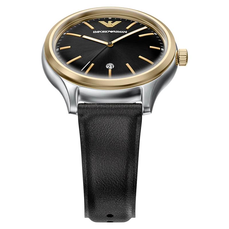 Emporio Armani AR11834 Emporio Armani AR11834
