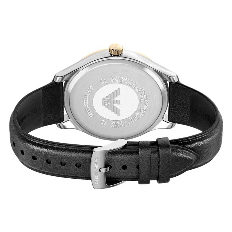 Emporio Armani AR11834 Emporio Armani AR11834