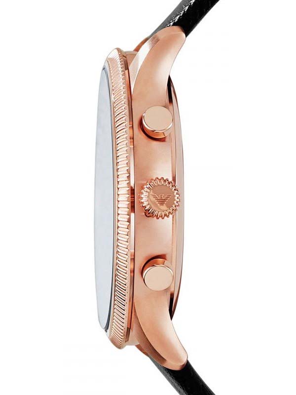 Emporio Armani AR1792 Emporio Armani AR1792