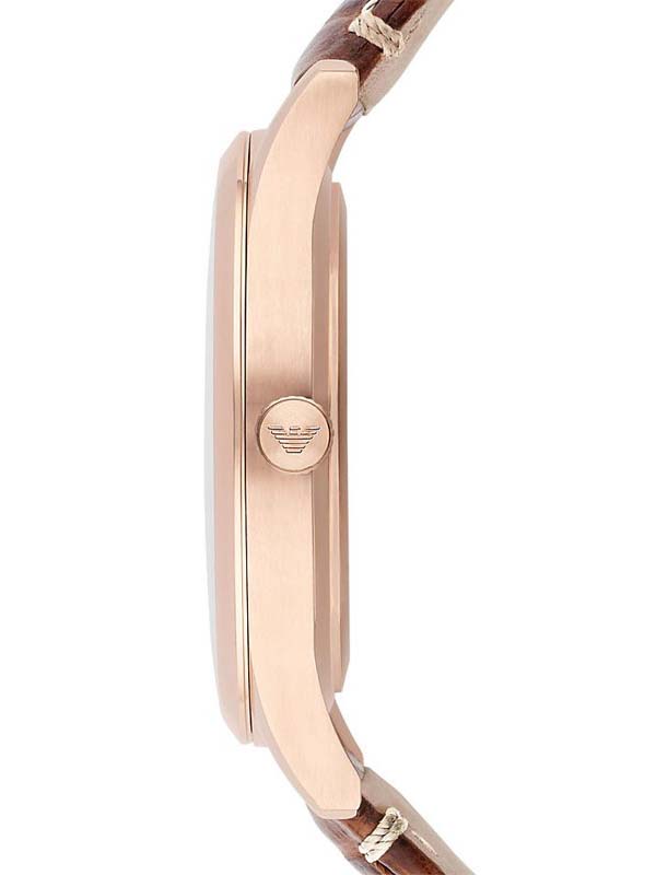 Emporio Armani AR1866 Emporio Armani AR1866