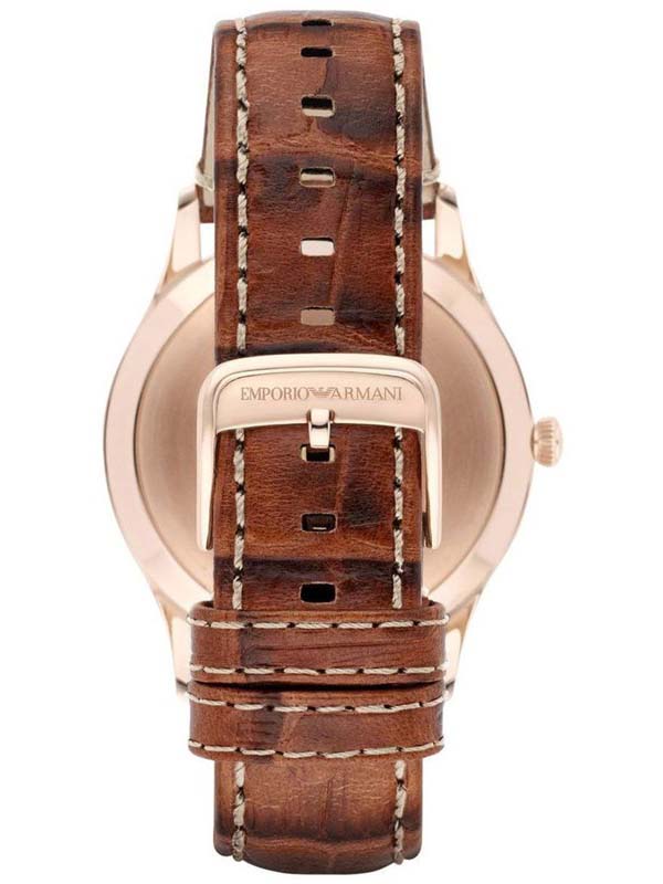 Emporio Armani AR1866 Emporio Armani AR1866