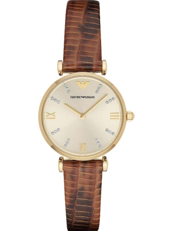 Emporio Armani AR1883