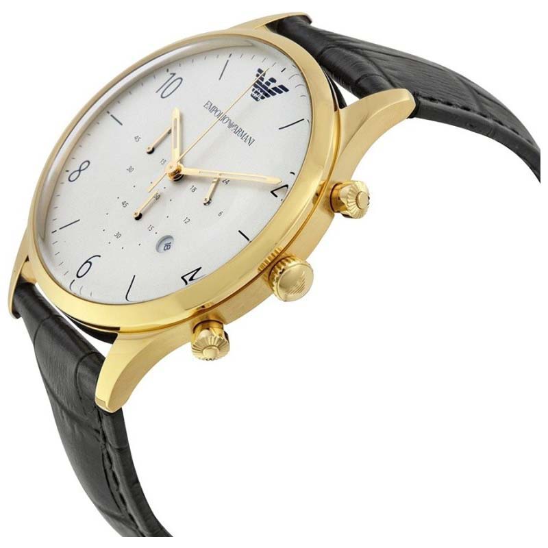 Emporio Armani AR1892 Emporio Armani AR1892