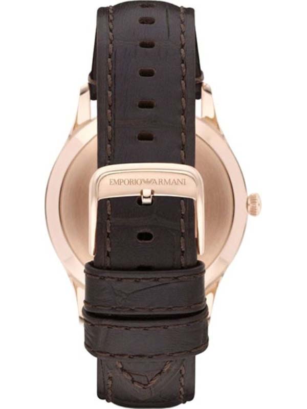 Emporio Armani AR1915 Emporio Armani AR1915