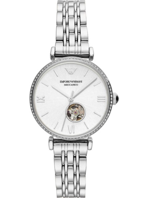 Emporio Armani AR60022