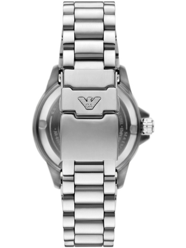 Emporio Armani AR60088 SET Emporio Armani AR60088 SET