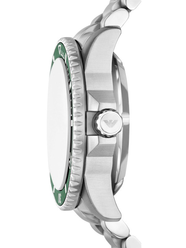 Emporio Armani AR60088 SET Emporio Armani AR60088 SET