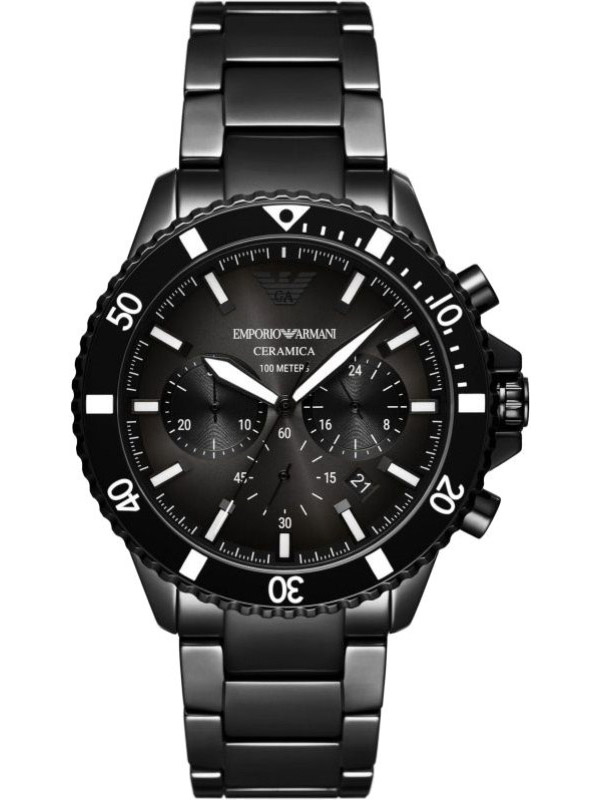 Emporio Armani AR70010