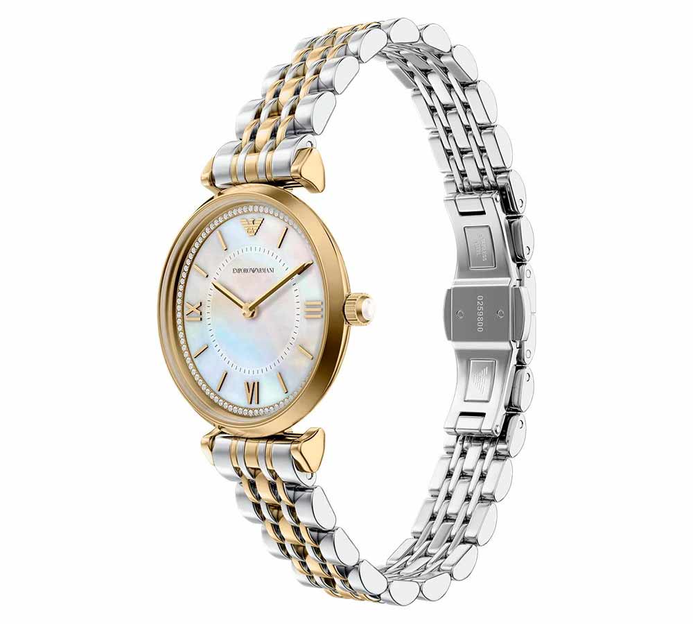 Emporio Armani AR80086SET Emporio Armani AR80086SET