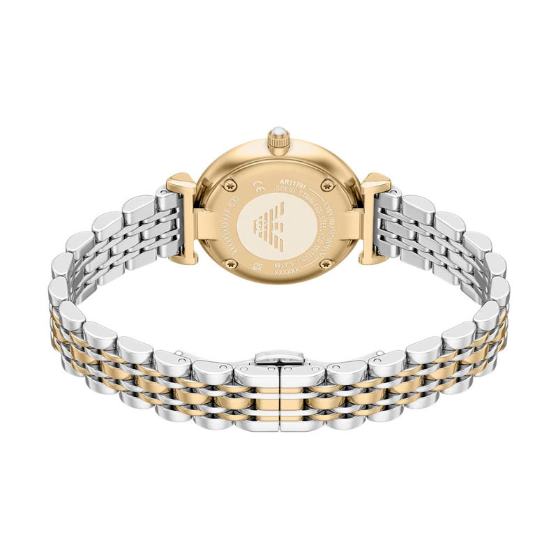 Emporio Armani AR80086SET Emporio Armani AR80086SET