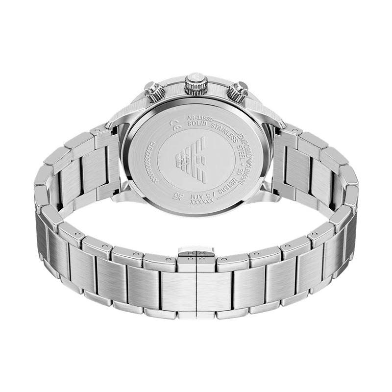 Emporio Armani AR80088SET Emporio Armani AR80088SET