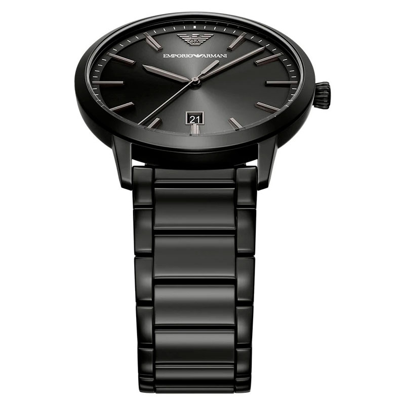 Emporio Armani AR80089SET Emporio Armani AR80089SET