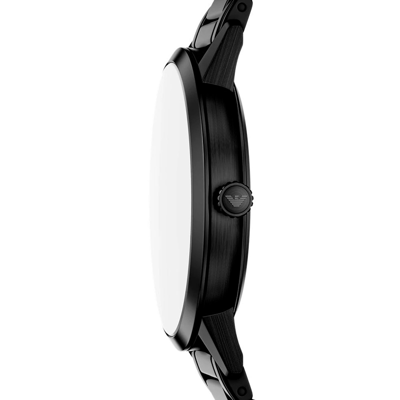 Emporio Armani AR80089SET Emporio Armani AR80089SET
