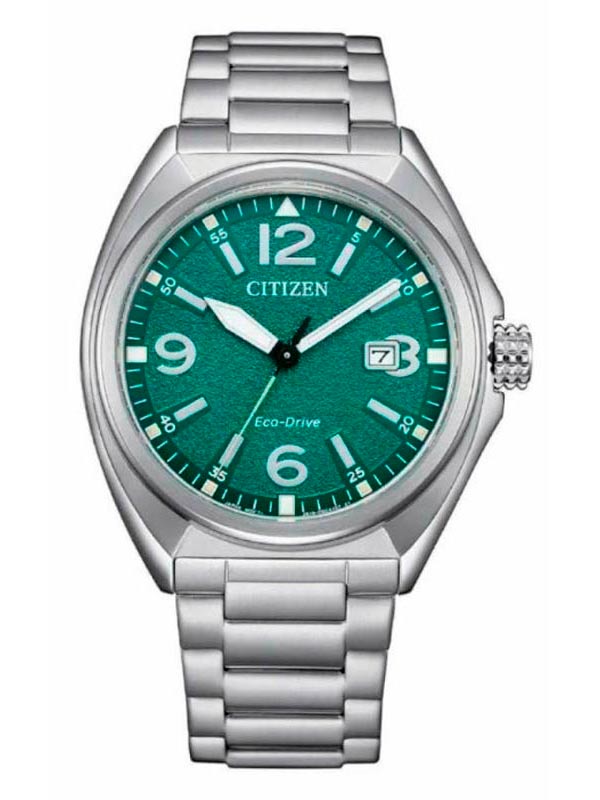 CITIZEN  AW1571-76X
