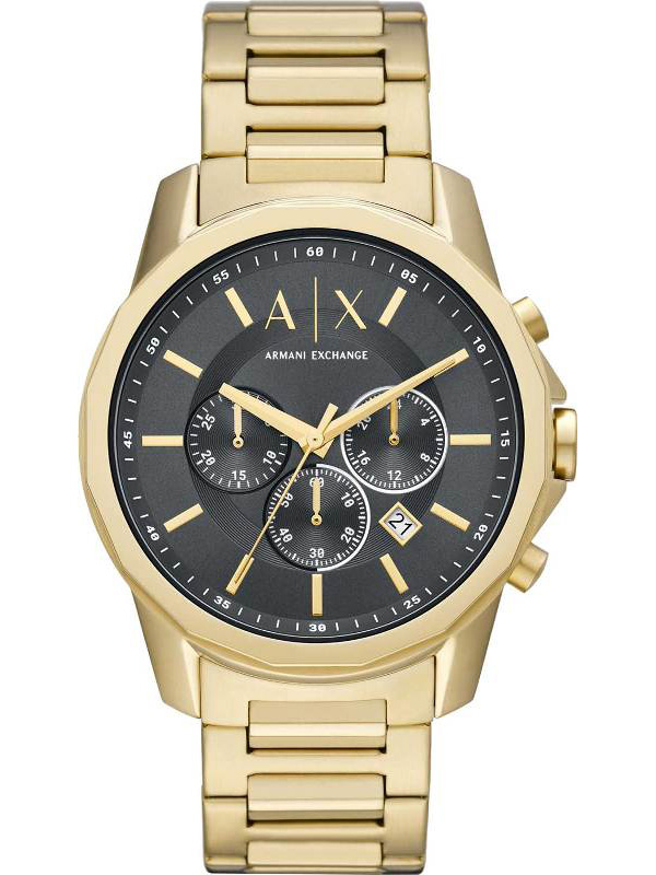 Armani Exchange AX1721