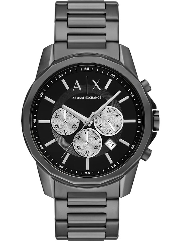 Armani Exchange AX1765