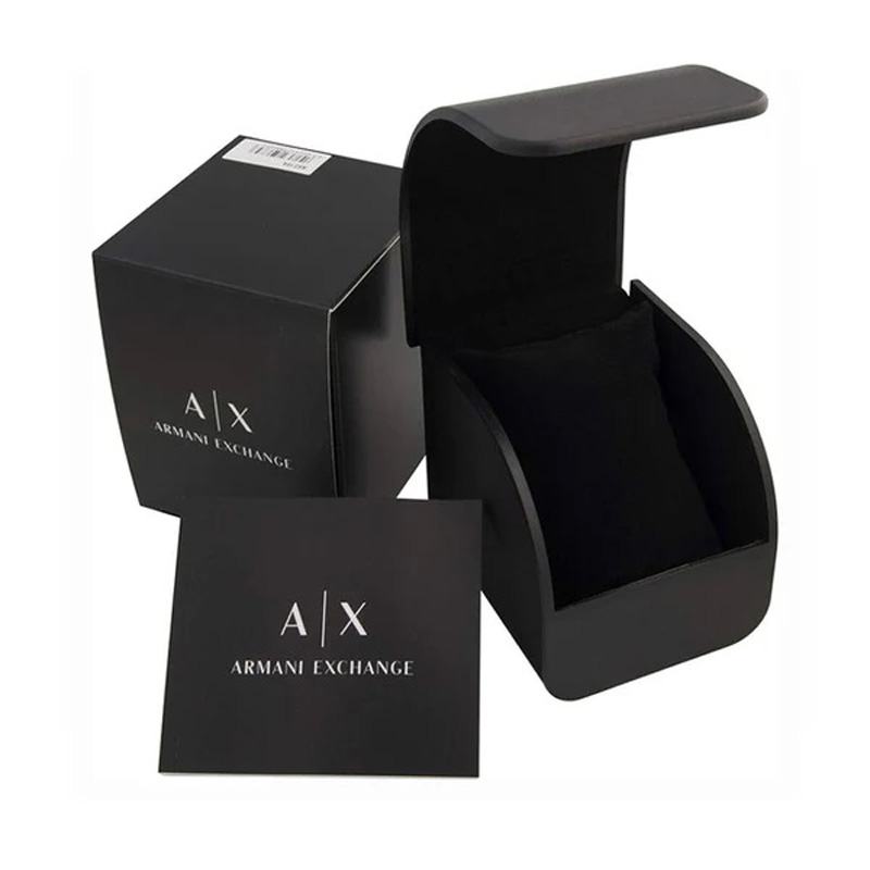 Armani Exchange AX2764 Armani Exchange AX2764
