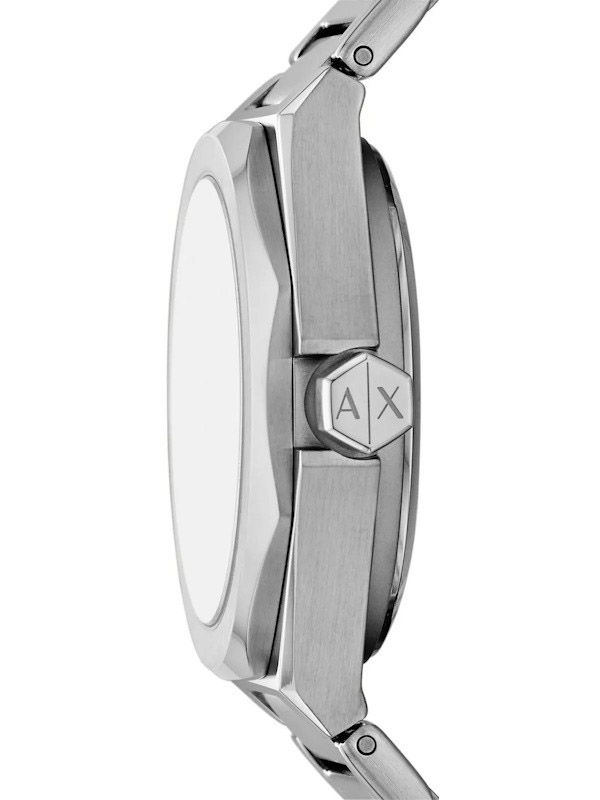 Armani Exchange AX4618 Armani Exchange AX4618
