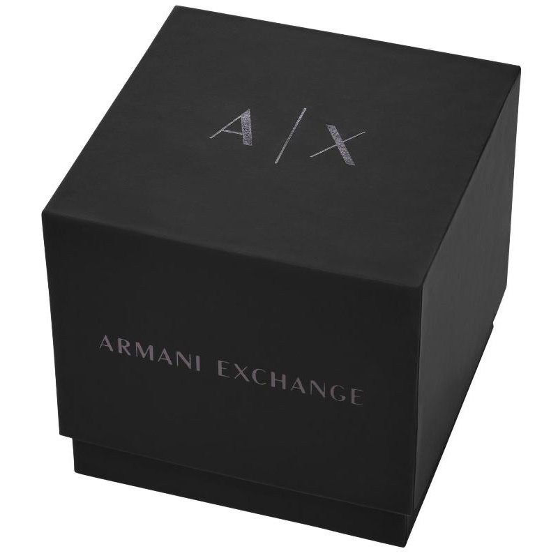 Armani Exchange AX4618 Armani Exchange AX4618
