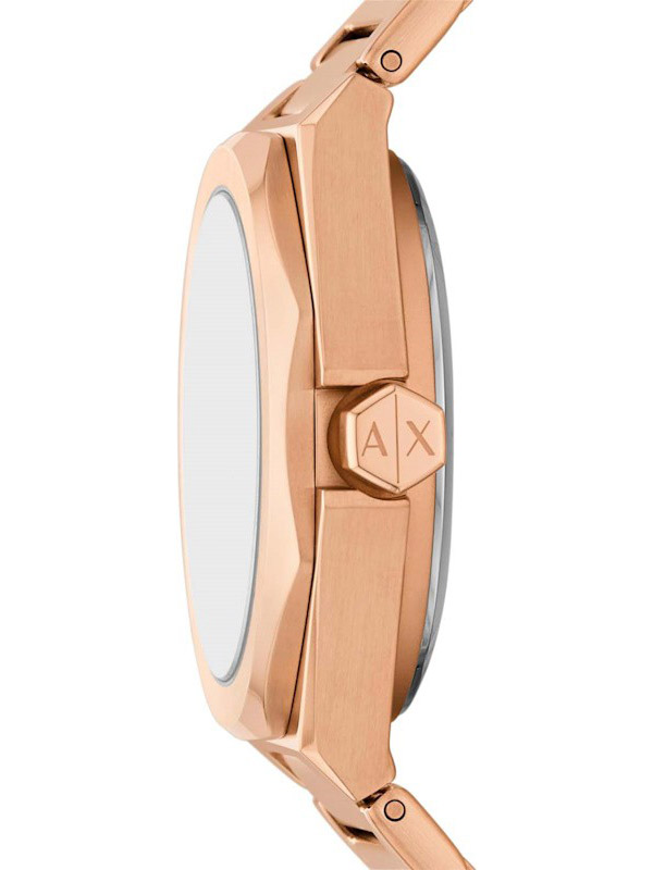 Armani Exchange AX4619 Armani Exchange AX4619