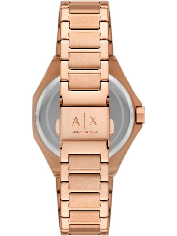 Armani Exchange AX4619 Armani Exchange AX4619