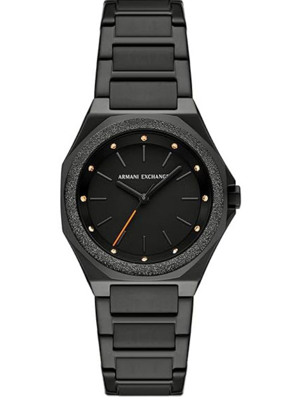 Armani Exchange AX4621