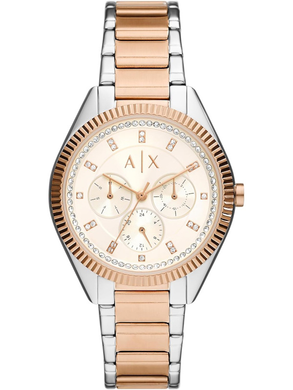 Armani Exchange AX5662