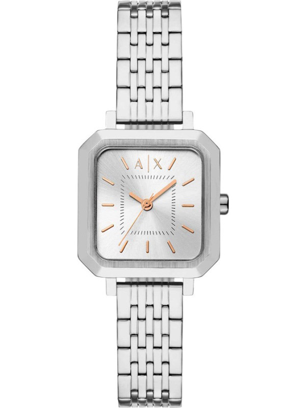 Armani Exchange AX5724