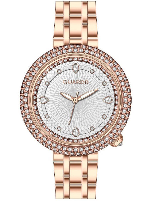 Guardo B012743-5 (m.RgW)