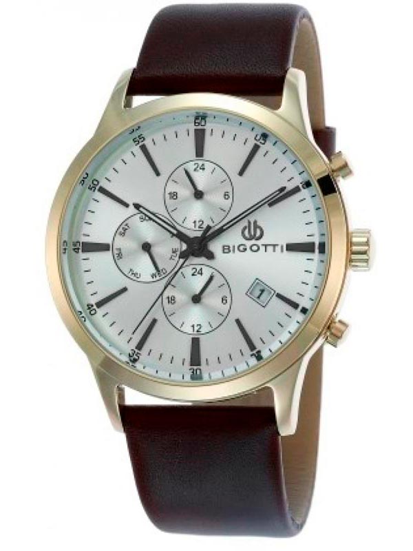 Bigotti BG.1.10003-4 Bigotti BG.1.10003-4