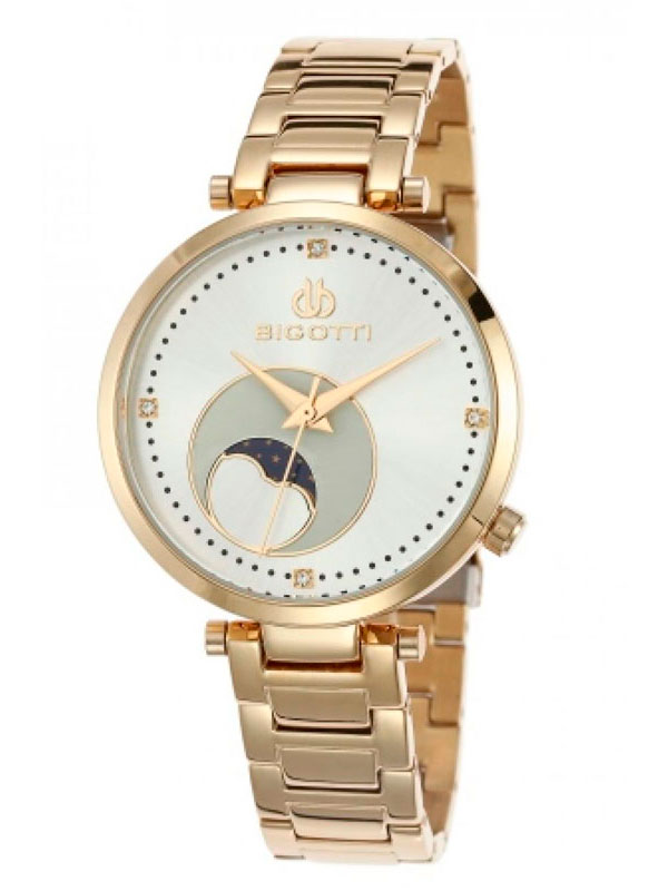 Bigotti BG.1.10005-3 Bigotti BG.1.10005-3