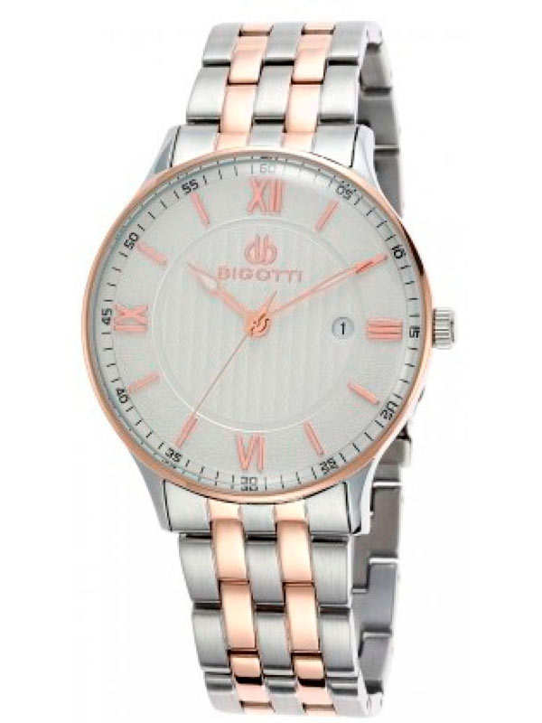 Bigotti BG.1.10008-5 Bigotti BG.1.10008-5